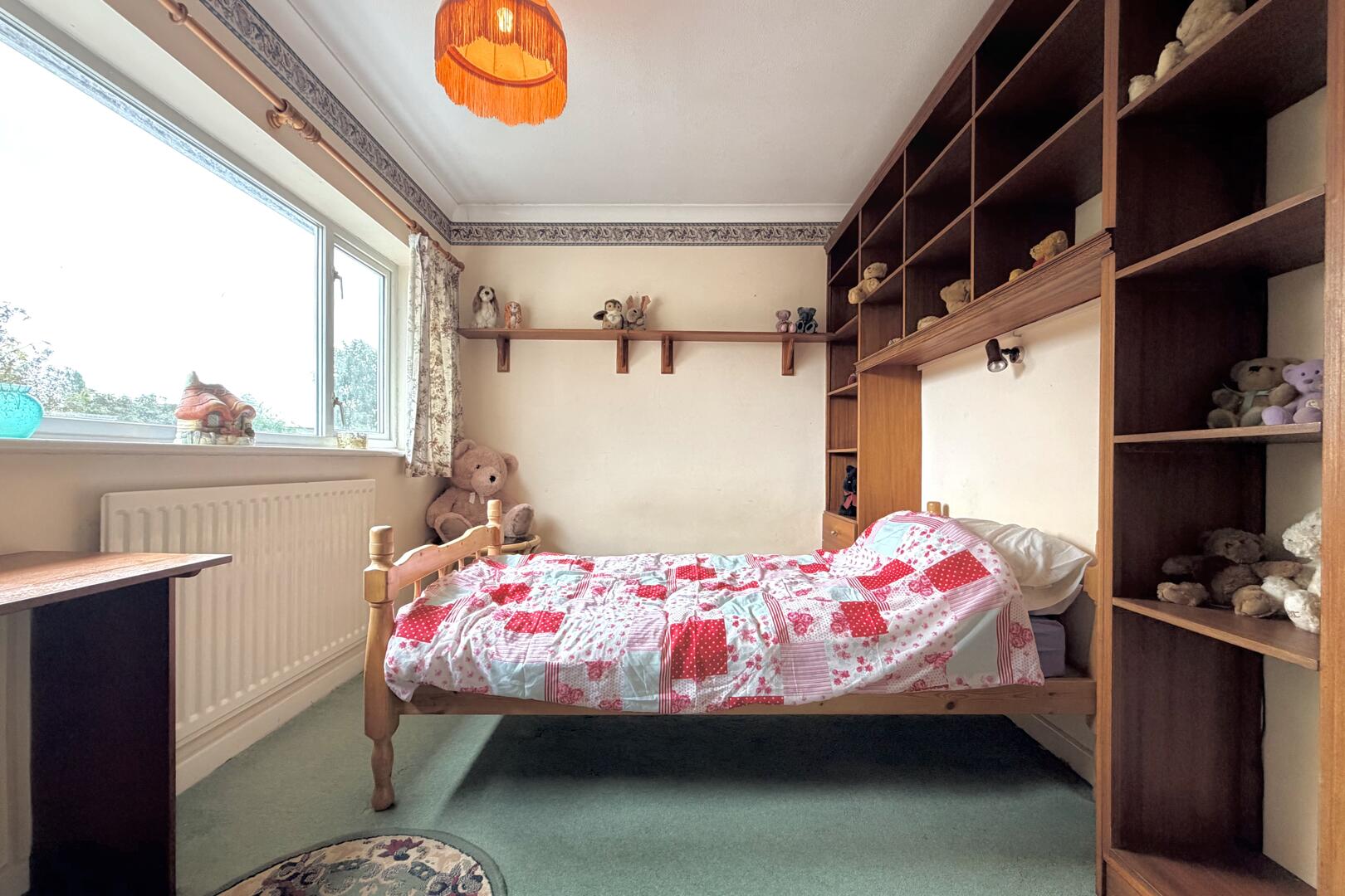 Meadowcroft, Hagley, Stourbridge